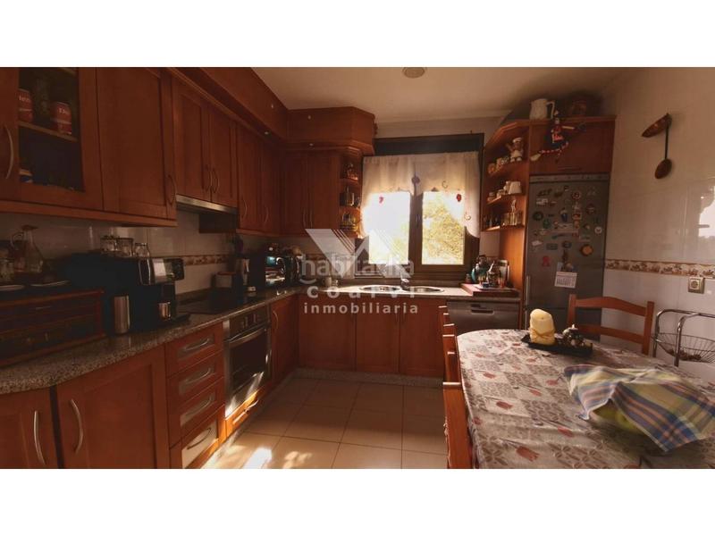 Foto b62f7def-5049-4097-82ec-7916863c86b2. Chalet  en venta , sobrado do bispo en Barbadás Foto b62f7def-5049-4097-82ec-7916863c86b2. Chalet  en venta , sobrado do bispo en Barbadás