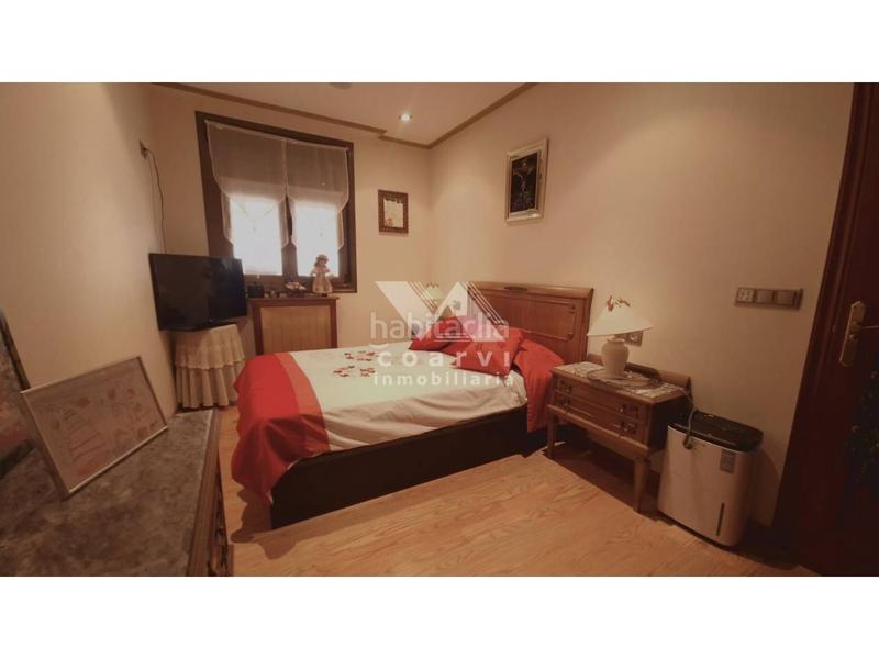 Foto b8feb509-a631-4a50-874b-b325dd45db23. Chalet  en venta , sobrado do bispo en Barbadás Foto b8feb509-a631-4a50-874b-b325dd45db23. Chalet  en venta , sobrado do bispo en Barbadás