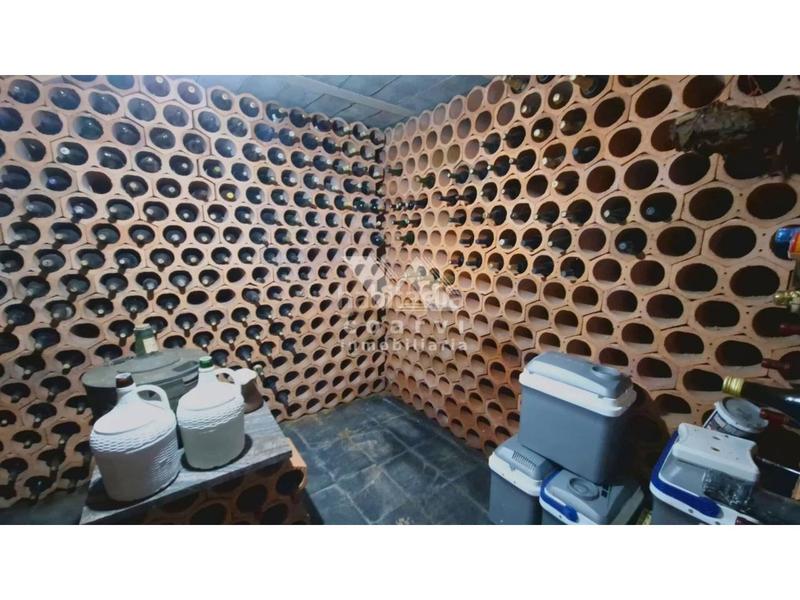 Foto bdcf7a2e-63dd-4336-af79-9335088160c2. Chalet  en venta , sobrado do bispo en Barbadás Foto bdcf7a2e-63dd-4336-af79-9335088160c2. Chalet  en venta , sobrado do bispo en Barbadás