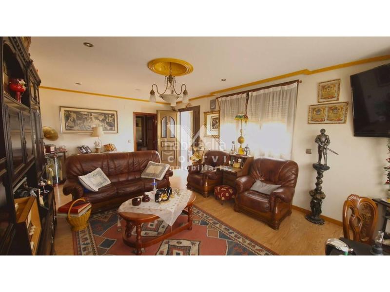 Foto c0ca232e-ec72-45ee-9983-5f9a72b1ad86. Chalet  en venta , sobrado do bispo en Barbadás Foto c0ca232e-ec72-45ee-9983-5f9a72b1ad86. Chalet  en venta , sobrado do bispo en Barbadás