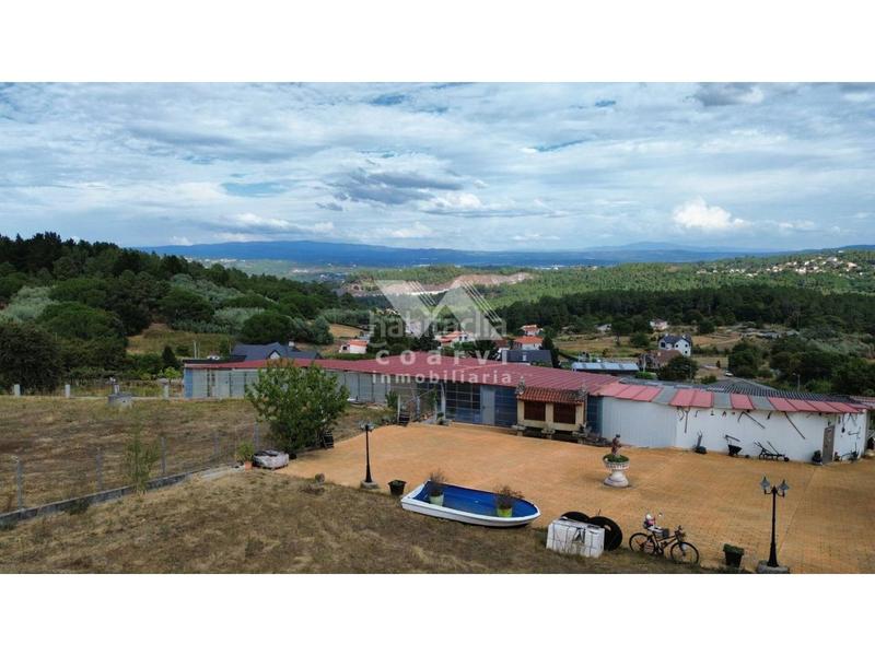 Foto c1a4150d-ccc4-4488-941c-71d09965ec25. Chalet  en venta , sobrado do bispo en Barbadás Foto c1a4150d-ccc4-4488-941c-71d09965ec25. Chalet  en venta , sobrado do bispo en Barbadás