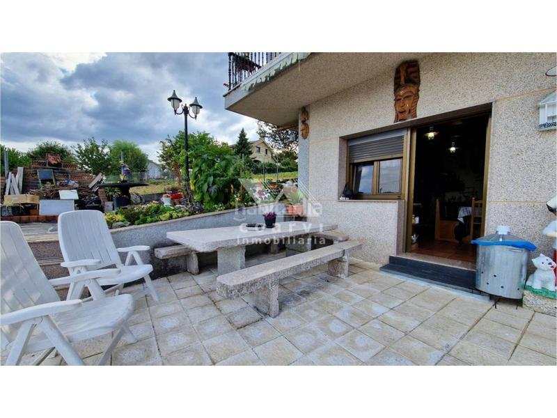 Foto c4e67cb9-327d-4d54-8409-f9095eee8c1d. Chalet  en venta , sobrado do bispo en Barbadás Foto c4e67cb9-327d-4d54-8409-f9095eee8c1d. Chalet  en venta , sobrado do bispo en Barbadás