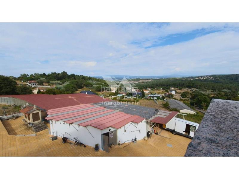 Foto c5e96427-434f-4c81-9a9f-9991bf3f9381. Chalet  en venta , sobrado do bispo en Barbadás Foto c5e96427-434f-4c81-9a9f-9991bf3f9381. Chalet  en venta , sobrado do bispo en Barbadás