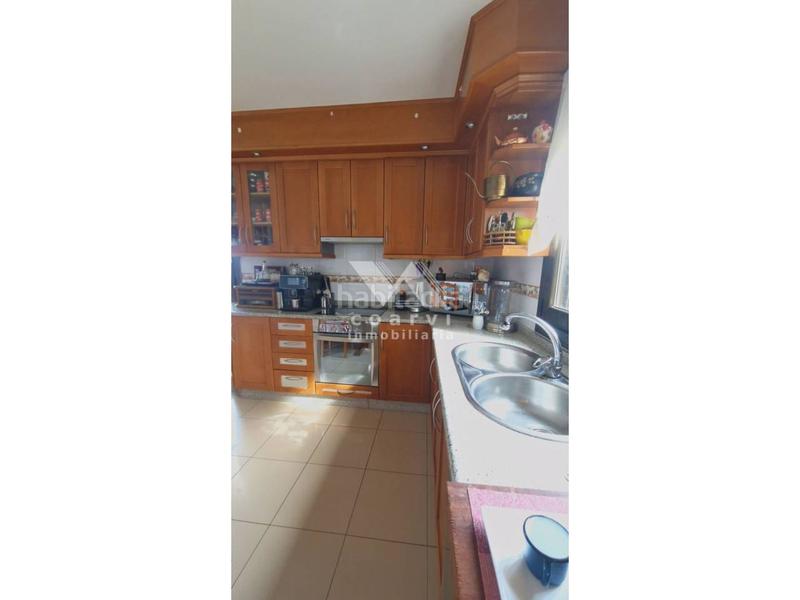 Foto c674cd94-eae5-4fb8-bdd0-2ea0c8e70502. Chalet  en venta , sobrado do bispo en Barbadás Foto c674cd94-eae5-4fb8-bdd0-2ea0c8e70502. Chalet  en venta , sobrado do bispo en Barbadás