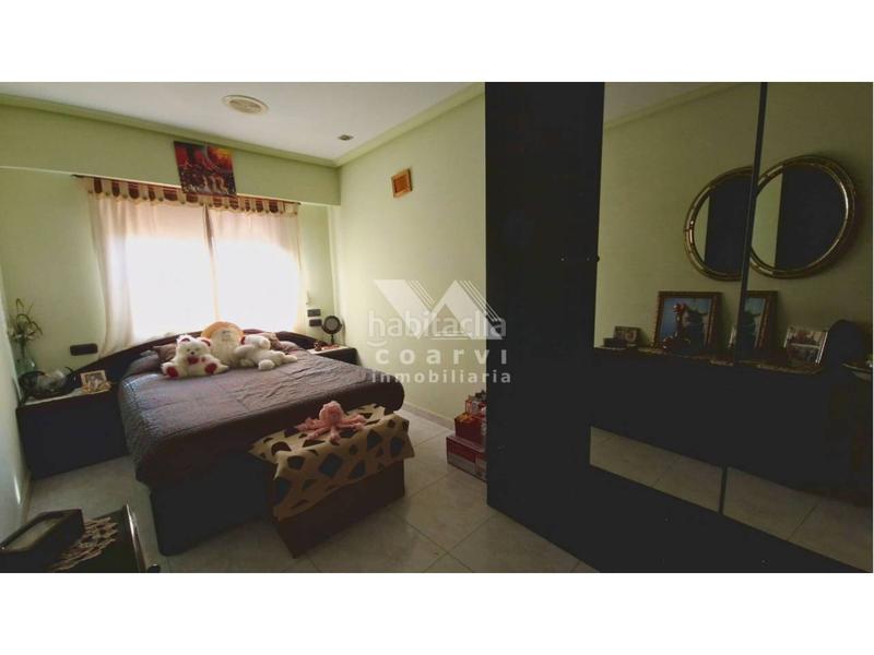 Foto cad78c4a-8ca8-47d5-9cb6-04e39349b679. Chalet  en venta , sobrado do bispo en Barbadás Foto cad78c4a-8ca8-47d5-9cb6-04e39349b679. Chalet  en venta , sobrado do bispo en Barbadás