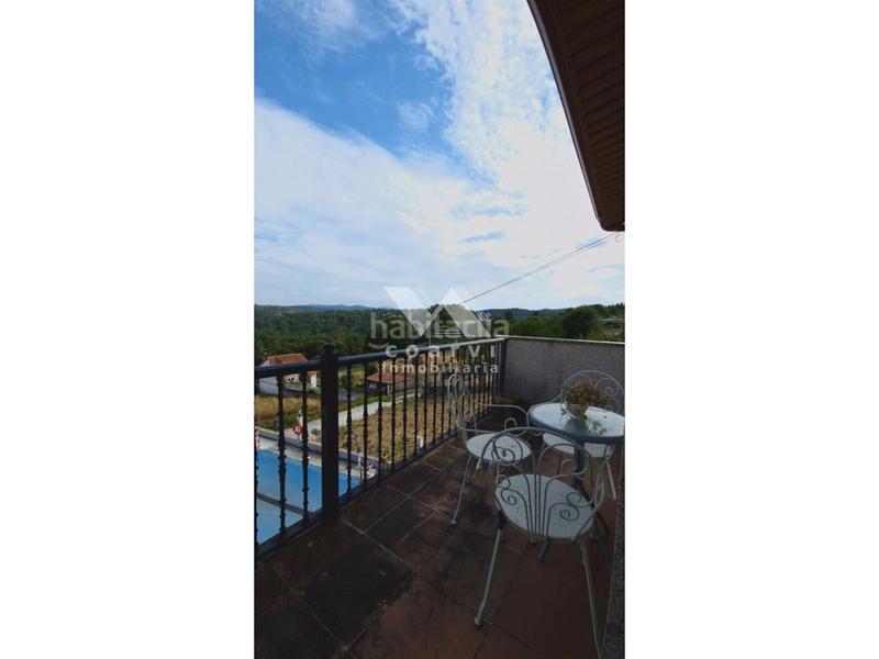 Foto d4a2e6ff-1073-4f79-aaf1-8e4182fbf841. Chalet  en venta , sobrado do bispo en Barbadás Foto d4a2e6ff-1073-4f79-aaf1-8e4182fbf841. Chalet  en venta , sobrado do bispo en Barbadás