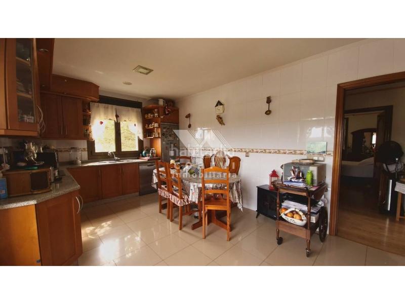 Foto d56c8012-a70a-467a-bc10-29e7b82bf6af. Chalet  en venta , sobrado do bispo en Barbadás Foto d56c8012-a70a-467a-bc10-29e7b82bf6af. Chalet  en venta , sobrado do bispo en Barbadás