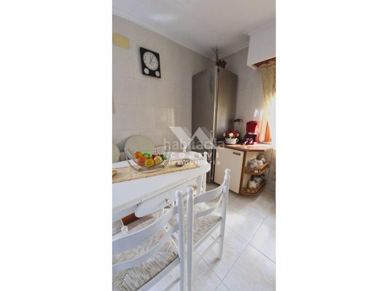 Foto d5e3cb87-0162-43e8-90db-dcbce9572df9. Chalet  en venta , sobrado do bispo en Barbadás Foto d5e3cb87-0162-43e8-90db-dcbce9572df9. Chalet  en venta , sobrado do bispo en Barbadás