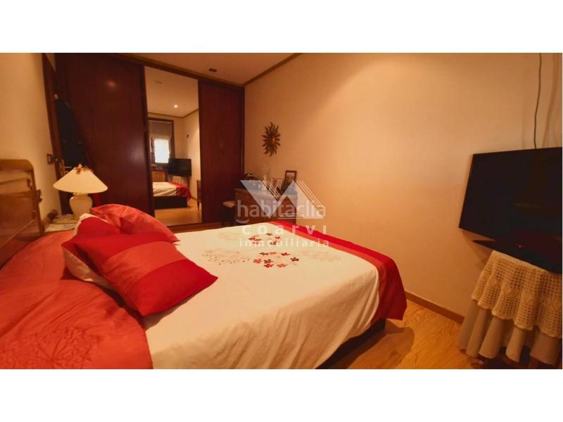 Foto d634cb3c-8f9e-48fc-beda-dc64debb5be7. Chalet  en venta , sobrado do bispo en Barbadás Foto d634cb3c-8f9e-48fc-beda-dc64debb5be7. Chalet  en venta , sobrado do bispo en Barbadás