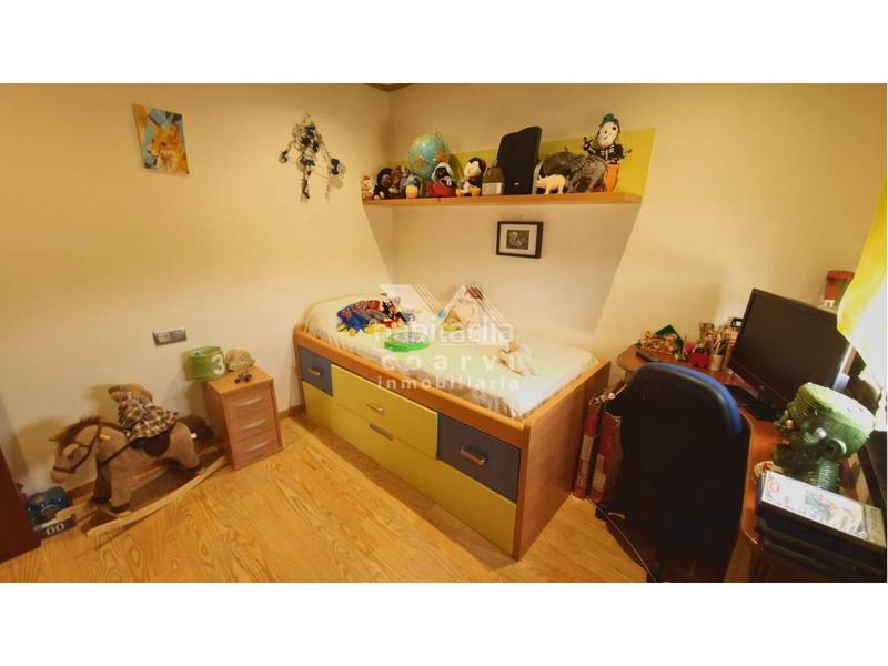 Foto d82c941a-6f2c-41fe-b2e1-2d59548ec1ce. Chalet  en venta , sobrado do bispo en Barbadás Foto d82c941a-6f2c-41fe-b2e1-2d59548ec1ce. Chalet  en venta , sobrado do bispo en Barbadás