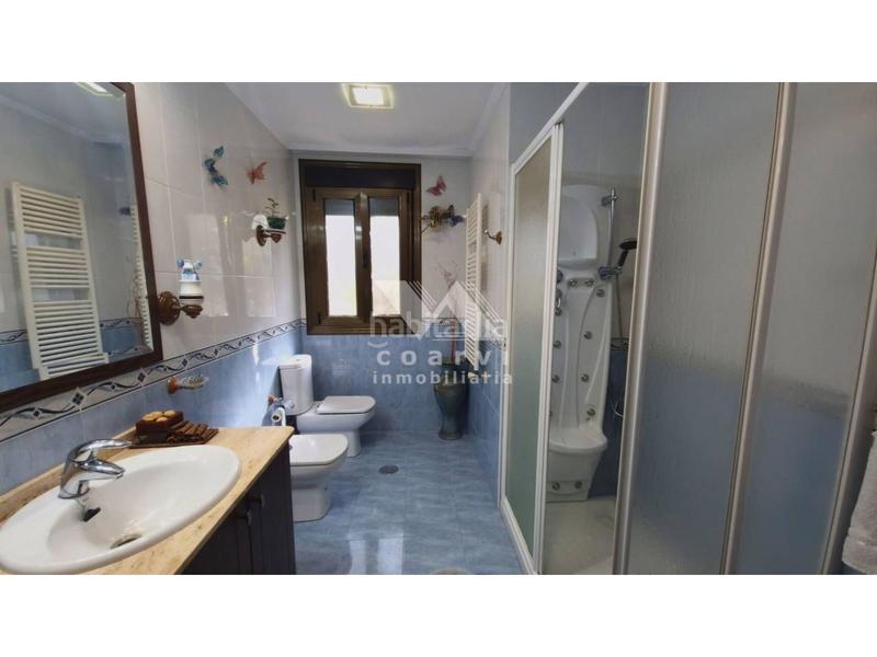 Foto d88143d6-01c1-4c66-9397-325e6cdd253c. Chalet  en venta , sobrado do bispo en Barbadás Foto d88143d6-01c1-4c66-9397-325e6cdd253c. Chalet  en venta , sobrado do bispo en Barbadás