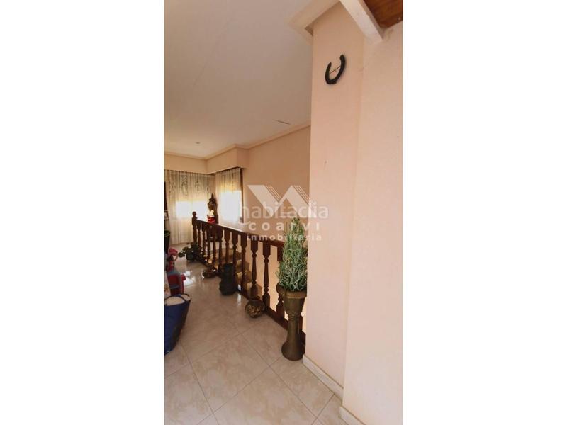 Foto e236d8d7-5f68-4f4e-a86d-c36125925f99. Chalet  en venta , sobrado do bispo en Barbadás Foto e236d8d7-5f68-4f4e-a86d-c36125925f99. Chalet  en venta , sobrado do bispo en Barbadás