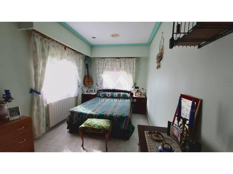 Foto e42ea0ad-7f7c-4ee1-8333-2b3a6d7a768d. Chalet  en venta , sobrado do bispo en Barbadás Foto e42ea0ad-7f7c-4ee1-8333-2b3a6d7a768d. Chalet  en venta , sobrado do bispo en Barbadás