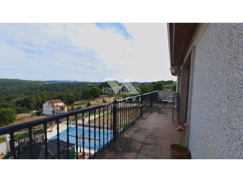 Foto e5417734-8b2f-4035-b89a-e78bc400d074. Chalet  en venta , sobrado do bispo en Barbadás Foto e5417734-8b2f-4035-b89a-e78bc400d074. Chalet  en venta , sobrado do bispo en Barbadás