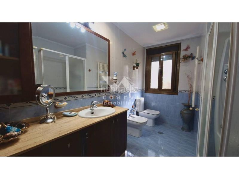 Foto e9cd31c3-fcce-49b7-bd11-374b476d4dcf. Chalet  en venta , sobrado do bispo en Barbadás Foto e9cd31c3-fcce-49b7-bd11-374b476d4dcf. Chalet  en venta , sobrado do bispo en Barbadás