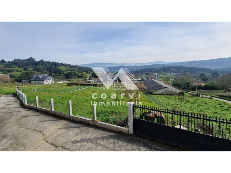 Foto ea843b36-f4c5-4988-bf32-a893dfb3a76a. Chalet  en venta , sobrado do bispo en Barbadás Foto ea843b36-f4c5-4988-bf32-a893dfb3a76a. Chalet  en venta , sobrado do bispo en Barbadás