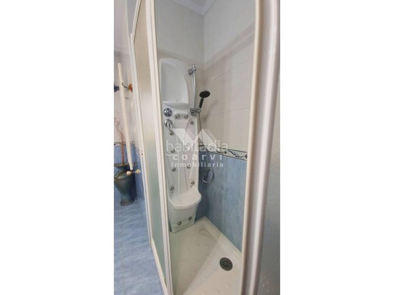 Foto eac679bd-8ed7-4d1a-bd33-67b146476881. Chalet  en venta , sobrado do bispo en Barbadás Foto eac679bd-8ed7-4d1a-bd33-67b146476881. Chalet  en venta , sobrado do bispo en Barbadás