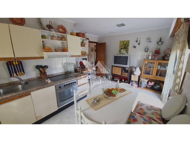 Foto ec18897a-f798-4281-9d94-a2cbc4433d64. Chalet  en venta , sobrado do bispo en Barbadás Foto ec18897a-f798-4281-9d94-a2cbc4433d64. Chalet  en venta , sobrado do bispo en Barbadás