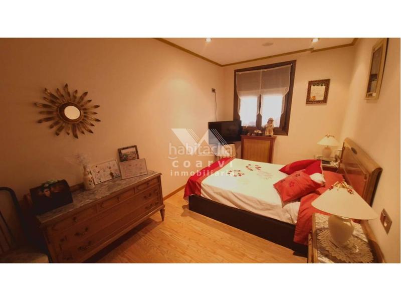 Foto f782cf23-8f31-4987-a5cc-53a7d232058c. Chalet  en venta , sobrado do bispo en Barbadás Foto f782cf23-8f31-4987-a5cc-53a7d232058c. Chalet  en venta , sobrado do bispo en Barbadás