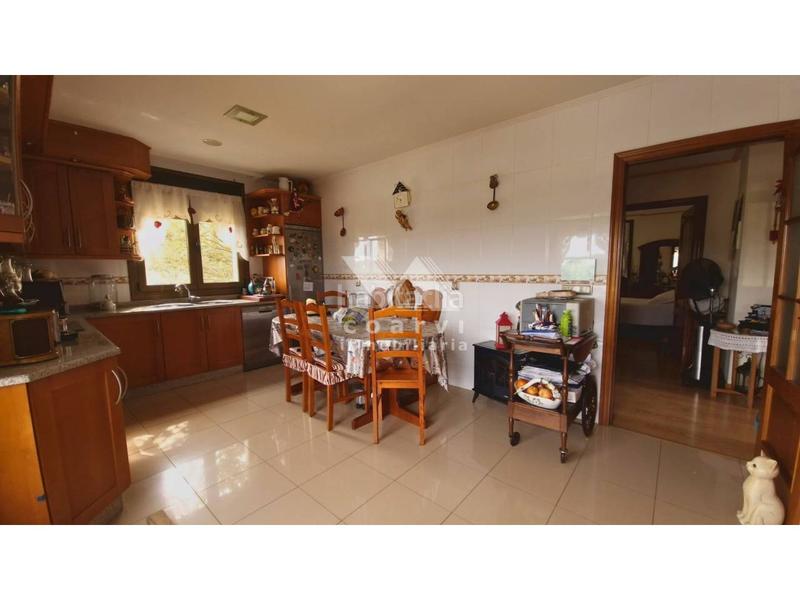 Foto fc39ae87-80a9-4bea-bc85-9c61cf55cf4c. Chalet  en venta , sobrado do bispo en Barbadás Foto fc39ae87-80a9-4bea-bc85-9c61cf55cf4c. Chalet  en venta , sobrado do bispo en Barbadás