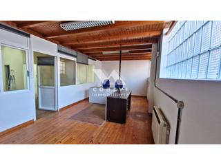 Miete Büro Picoto. Bajo en alquiler en barbadás Miete Büro Picoto. Bajo en alquiler en barbadás