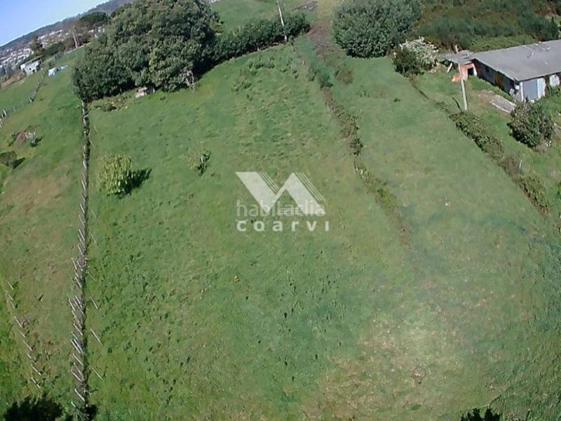 Foto a2a2b02c-fc35-4813-94bc-ce7813aa9708. Terreno residenziale in Barbadás Foto a2a2b02c-fc35-4813-94bc-ce7813aa9708. Terreno residenziale in Barbadás