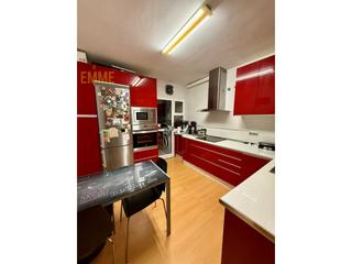 Pis a San Rafael. Piso junto a avenida de málaga Pis a San Rafael. Piso junto a avenida de málaga