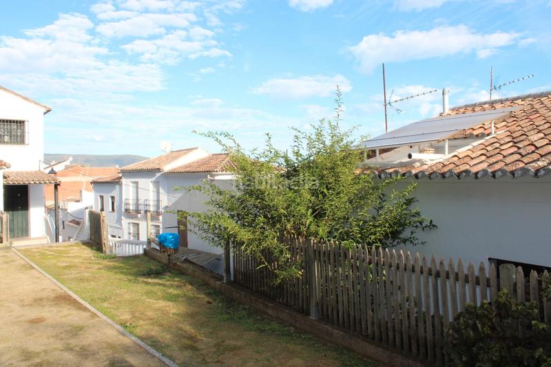 Foto 1c4b3a2b-46bf-4b38-84c6-f45d247acab1. Casa adossada a calle tras hornete 13b a Gastor (El) Foto 1c4b3a2b-46bf-4b38-84c6-f45d247acab1. Casa adossada a calle tras hornete 13b a Gastor (El)