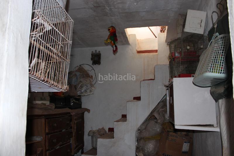 Foto b52849b2-3823-4a67-a3bd-99b88afb61c9. Casa adossada a calle tras hornete 13b a Gastor (El) Foto b52849b2-3823-4a67-a3bd-99b88afb61c9. Casa adossada a calle tras hornete 13b a Gastor (El)