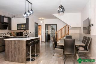 Casa bifamiliare in Pechina. Casa en venta en pechina Casa bifamiliare in Pechina. Casa en venta en pechina