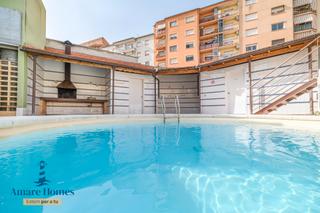 Piso Carrer de montflorit. ¡amare homes presenta tu nuevo hogar en la fantástica calle mont Piso Carrer de montflorit. ¡amare homes presenta tu nuevo hogar en la fantástica calle mont
