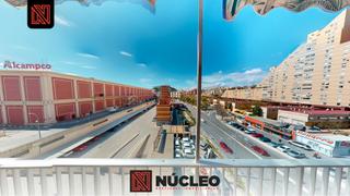 Piso  Calle escr gonzalo canto. Piso en venta | la goteta Piso  Calle escr gonzalo canto. Piso en venta | la goteta