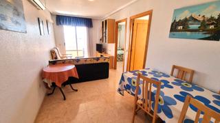 Apartament a El Molino. Oportunidad en el centro de torrevieja con orientación sur y pis Apartament a El Molino. Oportunidad en el centro de torrevieja con orientación sur y pis