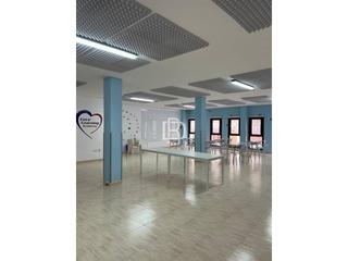 Traspàs Local Comercial San agustín. Oportunidad única! traspaso de academia consolidada en icod neg Traspàs Local Comercial San agustín. Oportunidad única! traspaso de academia consolidada en icod neg