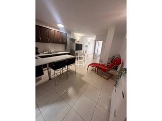 Location Appartement Príncipes de españa 3. Encantador apartamento reformado en el medano Location Appartement Príncipes de españa 3. Encantador apartamento reformado en el medano
