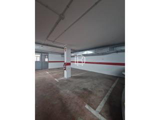 Aparcament cotxe a Rosa díaz fragoso 1. Garajes en el puerto Aparcament cotxe a Rosa díaz fragoso 1. Garajes en el puerto