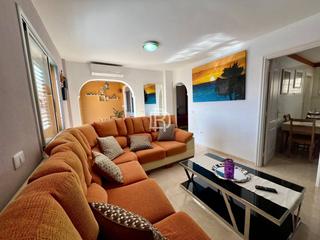 Location Appartement Princesa arminda. Privilegiado piso con vistas al mar en candelaria Location Appartement Princesa arminda. Privilegiado piso con vistas al mar en candelaria