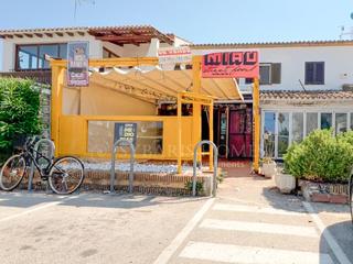 Location Local commercial N/a. Alquiler anual bajo comercial en venta en las marinas Location Local commercial N/a. Alquiler anual bajo comercial en venta en las marinas