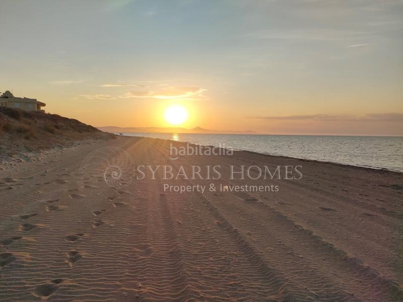 Foto 14aef800-e502-4741-a34d-33d25936f46b. Alquiler local comercial alquiler local comercial en excelente punto estrategico denia en Dénia Foto 14aef800-e502-4741-a34d-33d25936f46b. Alquiler local comercial alquiler local comercial en excelente punto estrategico denia en Dénia