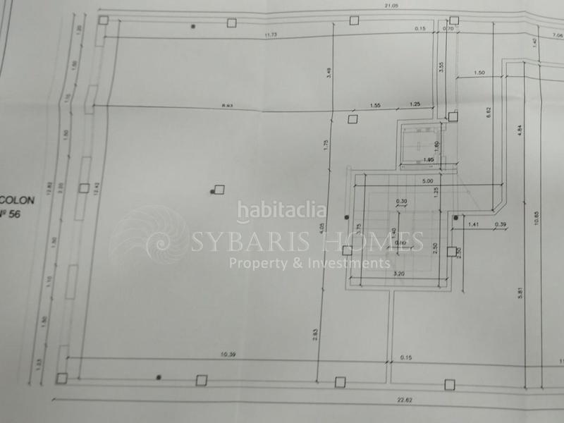 Foto 49a22aa0-be75-41f7-9274-01456146ac7f. Alquiler local comercial alquiler local comercial en excelente punto estrategico denia en Dénia Foto 49a22aa0-be75-41f7-9274-01456146ac7f. Alquiler local comercial alquiler local comercial en excelente punto estrategico denia en Dénia