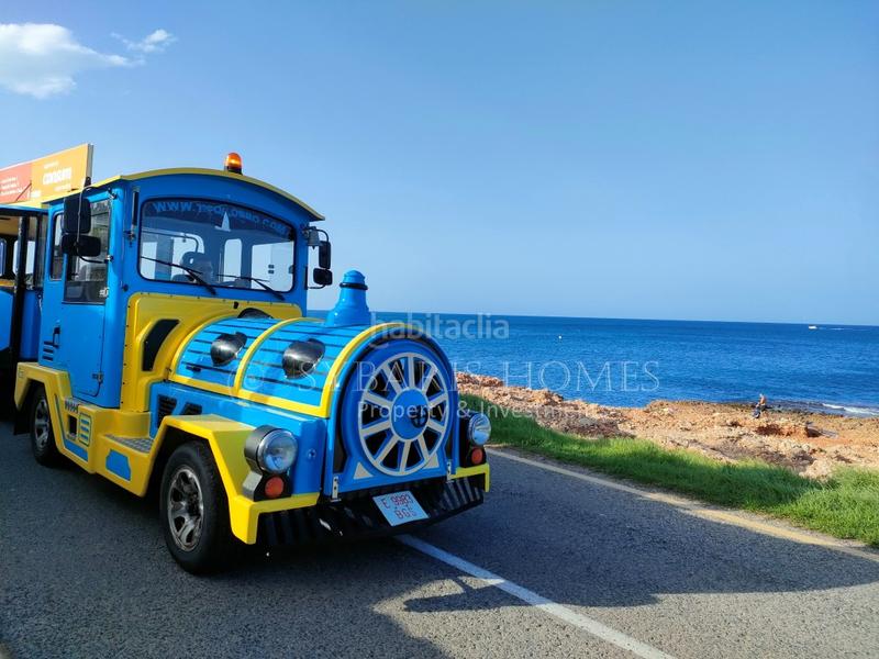 Foto 5217fe79-26fe-45a7-8953-4d8e9d6e7db9. Alquiler local comercial alquiler local comercial en excelente punto estrategico denia en Dénia Foto 5217fe79-26fe-45a7-8953-4d8e9d6e7db9. Alquiler local comercial alquiler local comercial en excelente punto estrategico denia en Dénia