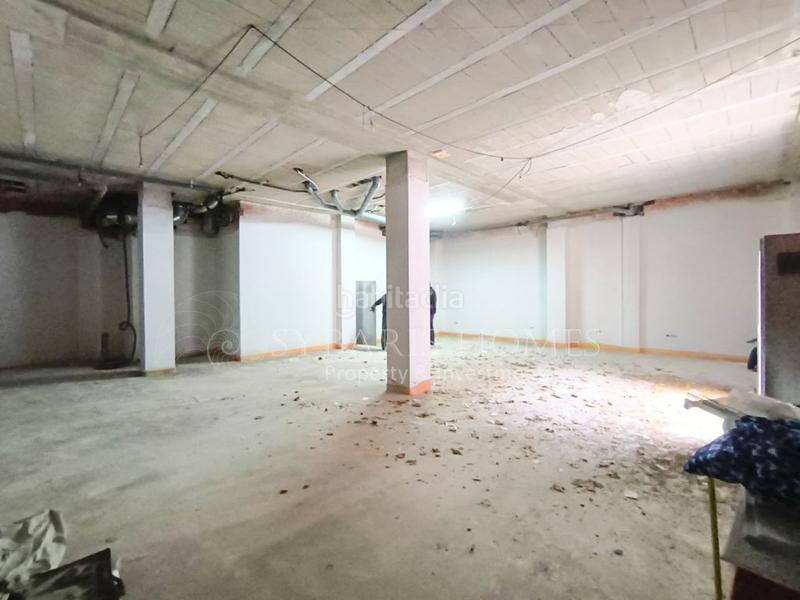 Foto 55115d5b-0f2b-4381-a6af-5c688062c409. Alquiler local comercial alquiler local comercial en excelente punto estrategico denia en Dénia Foto 55115d5b-0f2b-4381-a6af-5c688062c409. Alquiler local comercial alquiler local comercial en excelente punto estrategico denia en Dénia