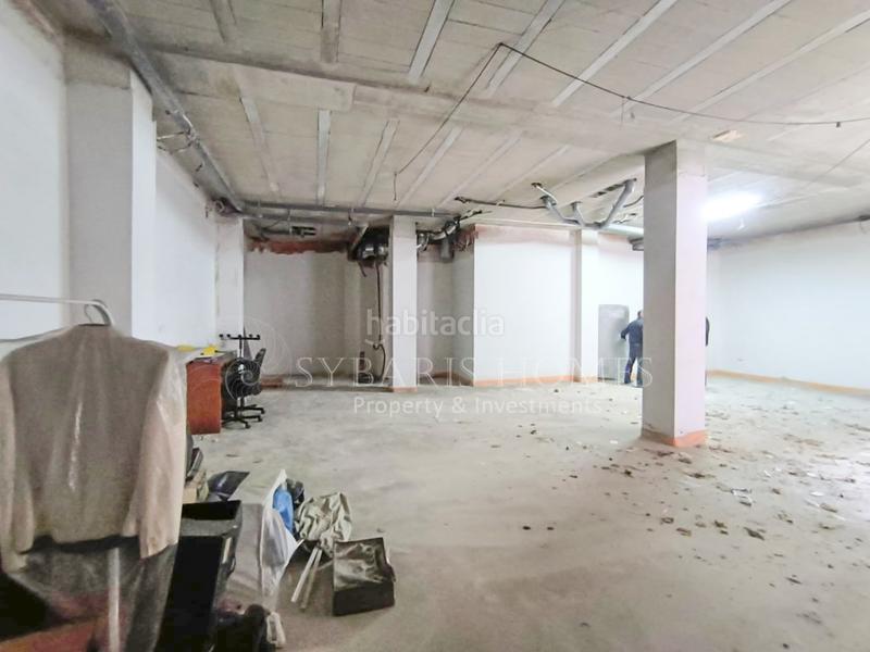 Foto 6280a649-001d-4ca6-a18e-2b6cbbf47d83. Alquiler local comercial alquiler local comercial en excelente punto estrategico denia en Dénia Foto 6280a649-001d-4ca6-a18e-2b6cbbf47d83. Alquiler local comercial alquiler local comercial en excelente punto estrategico denia en Dénia