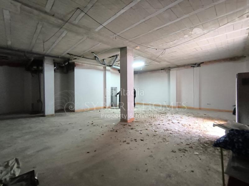 Foto 7bbc8a14-ed7c-46c1-aea6-c5055c5c5649. Alquiler local comercial alquiler local comercial en excelente punto estrategico denia en Dénia Foto 7bbc8a14-ed7c-46c1-aea6-c5055c5c5649. Alquiler local comercial alquiler local comercial en excelente punto estrategico denia en Dénia