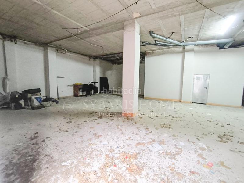 Foto aa8294fc-6c31-4230-b755-e71ad1125693. Alquiler local comercial alquiler local comercial en excelente punto estrategico denia en Dénia Foto aa8294fc-6c31-4230-b755-e71ad1125693. Alquiler local comercial alquiler local comercial en excelente punto estrategico denia en Dénia