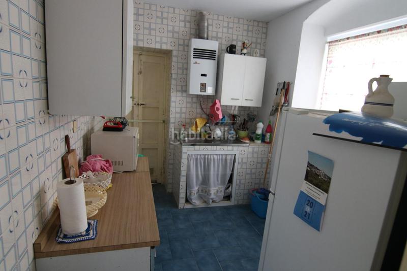 Foto 04ad3ba8-d28b-432a-a757-353d519e78c8. Casa a Alozaina Foto 04ad3ba8-d28b-432a-a757-353d519e78c8. Casa a Alozaina