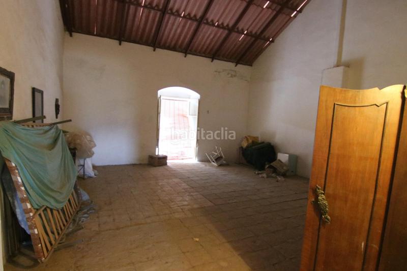 Foto 05cbfa69-5ea8-47a3-9517-9b409a039bd6. Casa a Alozaina Foto 05cbfa69-5ea8-47a3-9517-9b409a039bd6. Casa a Alozaina