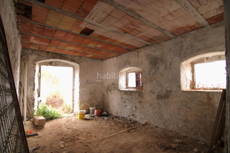 Foto 0a847f3c-a92f-48de-87da-49dec5250833. Casa a Alozaina Foto 0a847f3c-a92f-48de-87da-49dec5250833. Casa a Alozaina