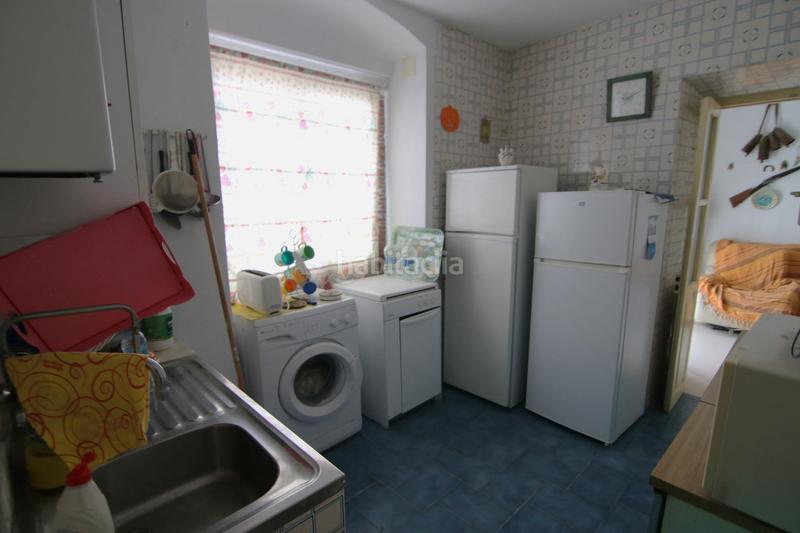 Foto 0f9e4e0a-394d-4227-af2e-ff45f9cf46f0. Casa a Alozaina Foto 0f9e4e0a-394d-4227-af2e-ff45f9cf46f0. Casa a Alozaina