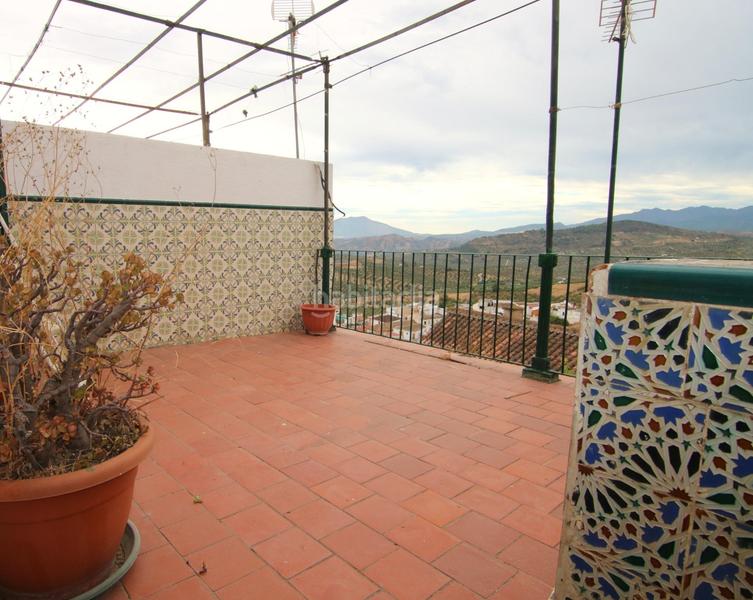 Foto 10d529a6-07b0-421f-a533-441aebb48e49. Casa a Alozaina Foto 10d529a6-07b0-421f-a533-441aebb48e49. Casa a Alozaina